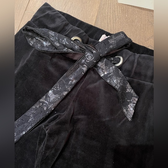 Beach Bunny hoodie unzip me track suit … M set - Picture 12 of 16